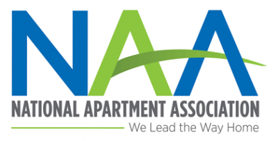 NAA Logo