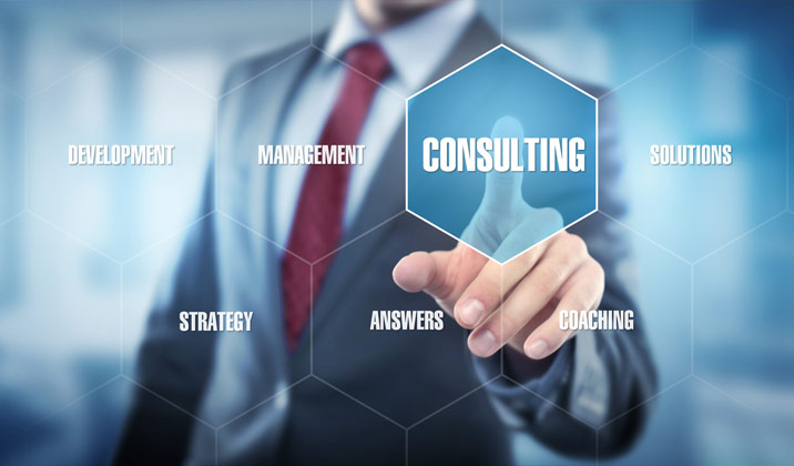 MHLI Consulting