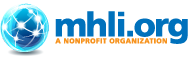 MHLI.ORG Logo