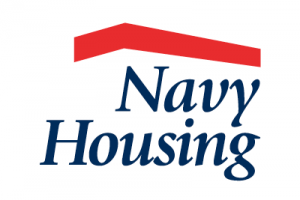 Navy Housing